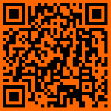 辦公車商城手機版